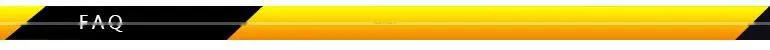 BT1001 30-80LBS HOT BIG GAME FISHING ROD