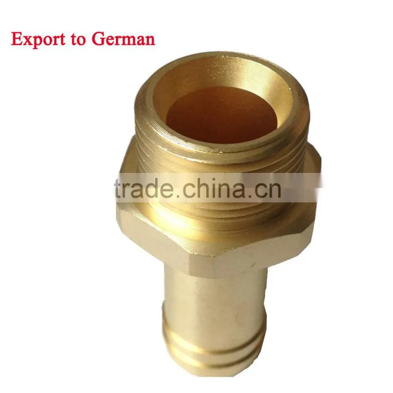 different kinds of pipes fittings/hydraulic fittings/brass fittings/tube fittings