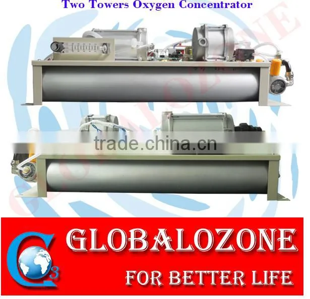 veterinary equipment PSA oxygen generator