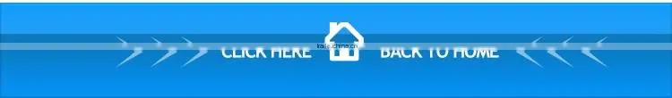 Factory wholesale steel extension gas spring 80N for industry tools box
