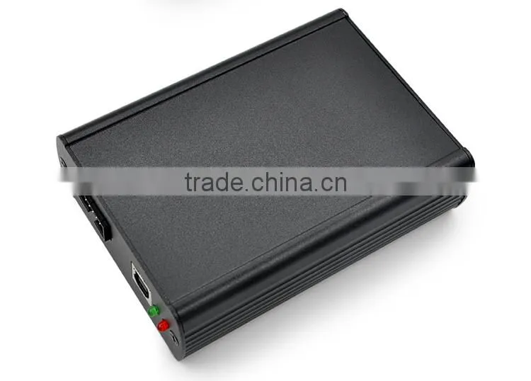 2014 Top-Rated Fgtech V54 Galletto 4 Super Fgtech Galletto4 Fg Tech V54 Auto ECU Chip Tuning