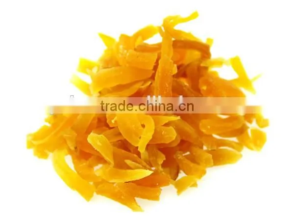 Sweet potato-china pet supplies