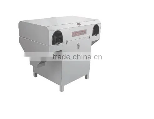 peach processing line/canned peach processing/hot sale canned peach processing line/fruit processing line