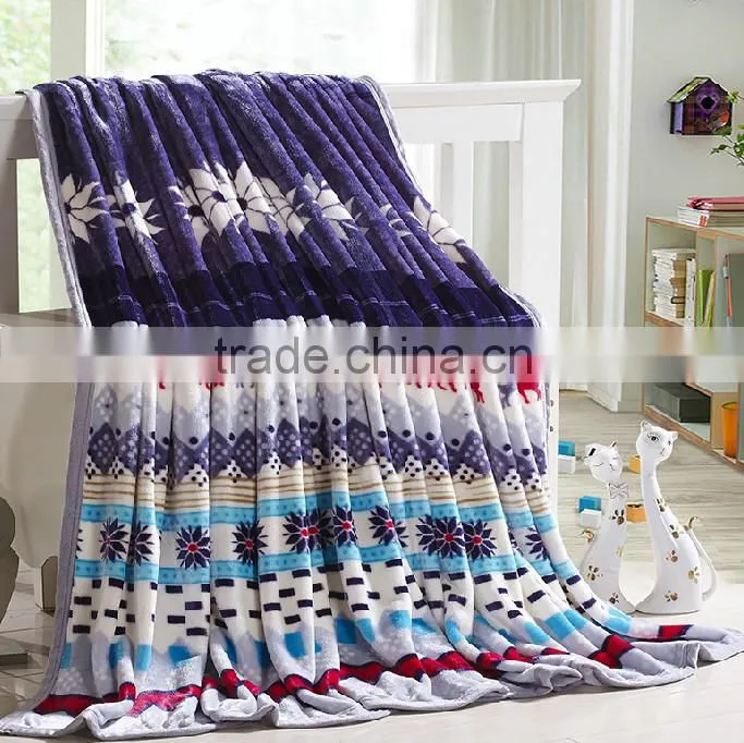 soft blanket