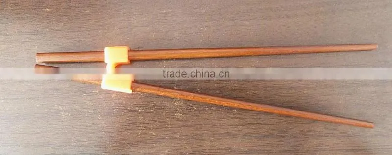 China Manufacturer plastic chopstick holders for kids