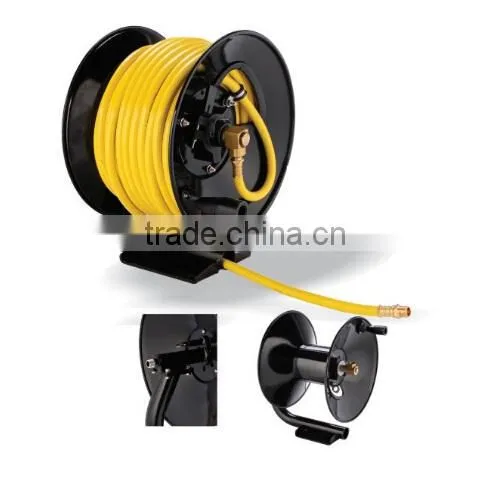 R2302060060 Single Air Hose Reel