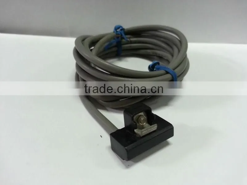 magnetic switch CS1-J magnetic sensor china alibaba supplier quality guaranteed