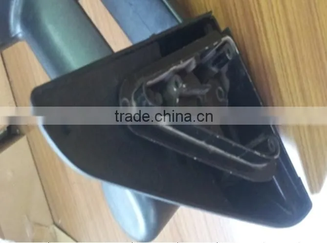 Hot sale Car Side Towing Mirror Suit Jeep SUV caravan Vans mirror