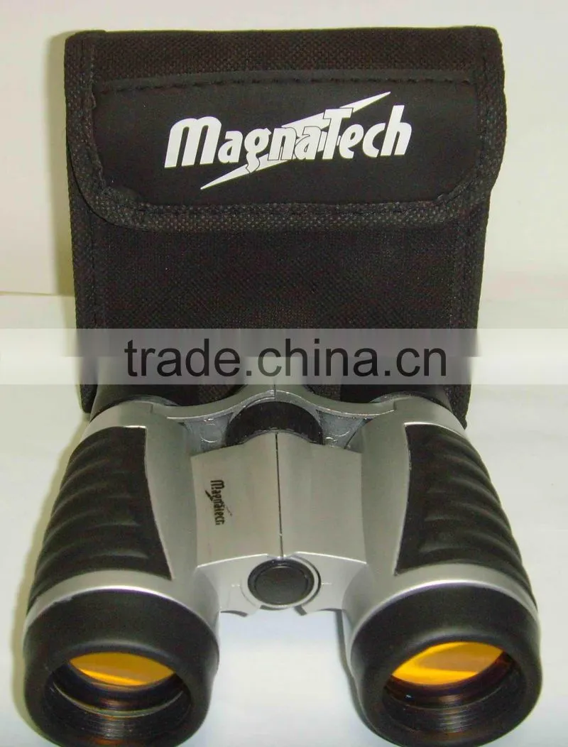 china cleaning cheap binocular small mini plastic binocular ABS for children toy telescope 5x30