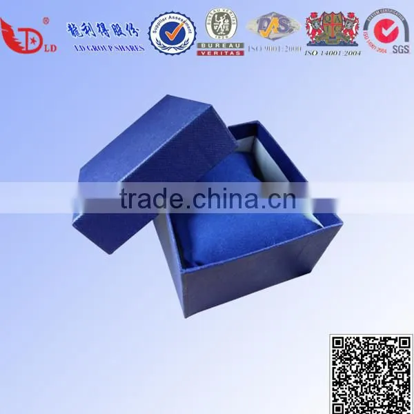 Custom high quality gift box,watch gift box,luxury gift box