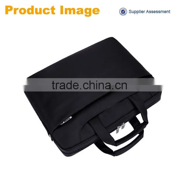 2016 sannovo bulk classic 14'' cross body neoprene laptop bag