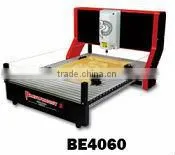 4 inch tile cut machine for tilesaw