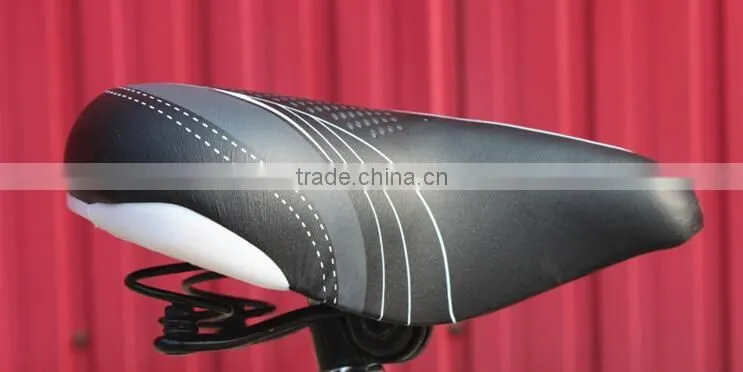 high quality variable speed folding bike for wholesale