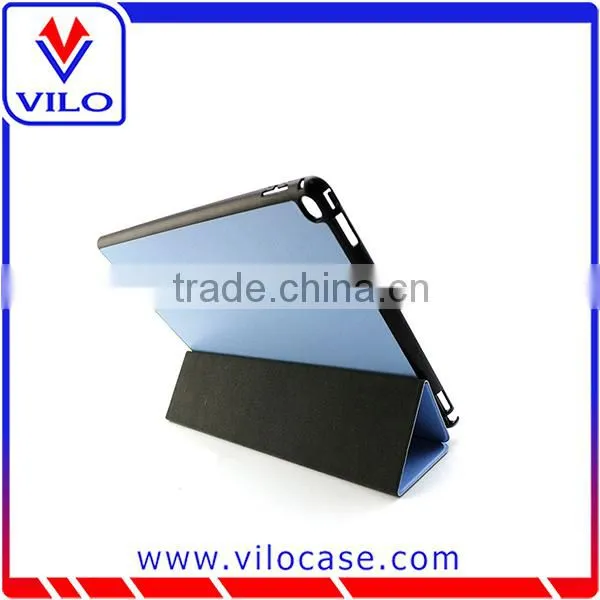 Smart leather Case Cover for 12.9 Inch Apple iPad Pro 2015 Edition