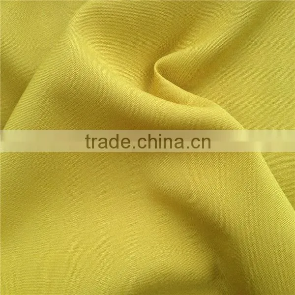 High quality polyester fabric bag lining fabric
