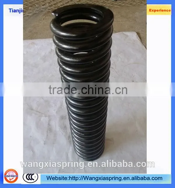 Car Diaphragm Spring