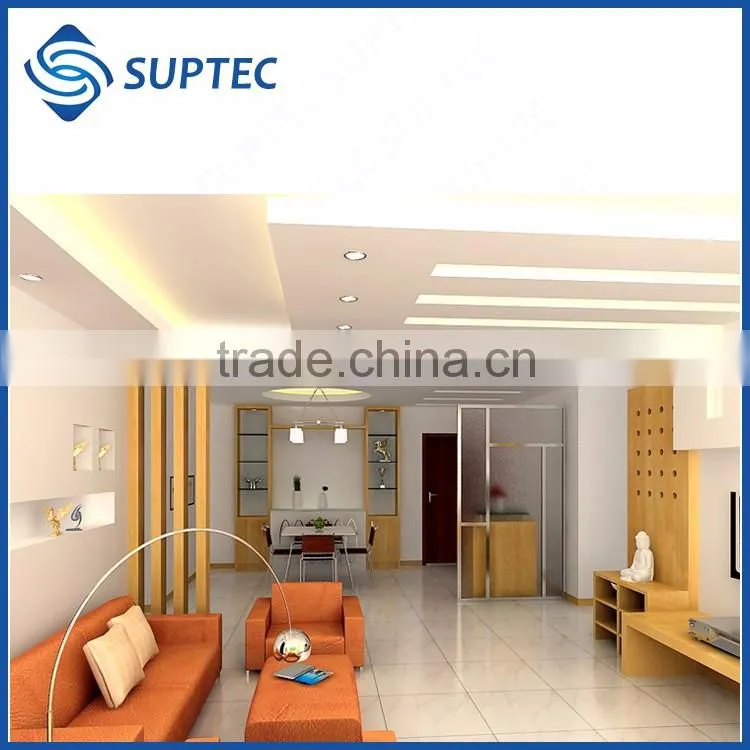 Spanish Hot Sale Competitive Price CE RoHS 5W Dimmable COB LED Spotlight GU5.3 GU10 MR16 Light Lamp 220V 110V