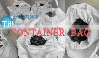 Sudan Grinding Steel Ball For Mining&Milling