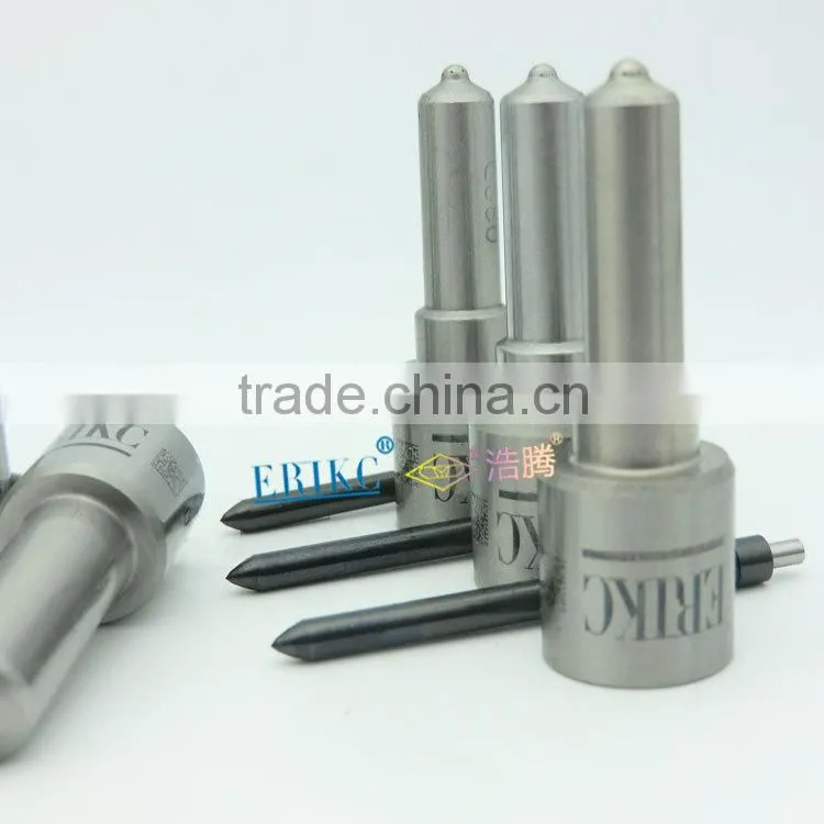 denso DLLA 153 P885 diesel parts nozzle DLLA 153P 885 , original nozzle DLLA153P885
