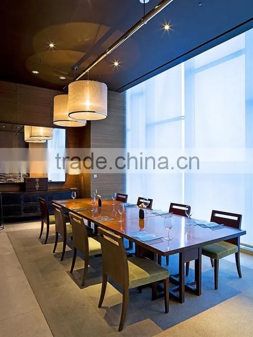 restaurant hotel sofa sets design supplies hotel restaurant