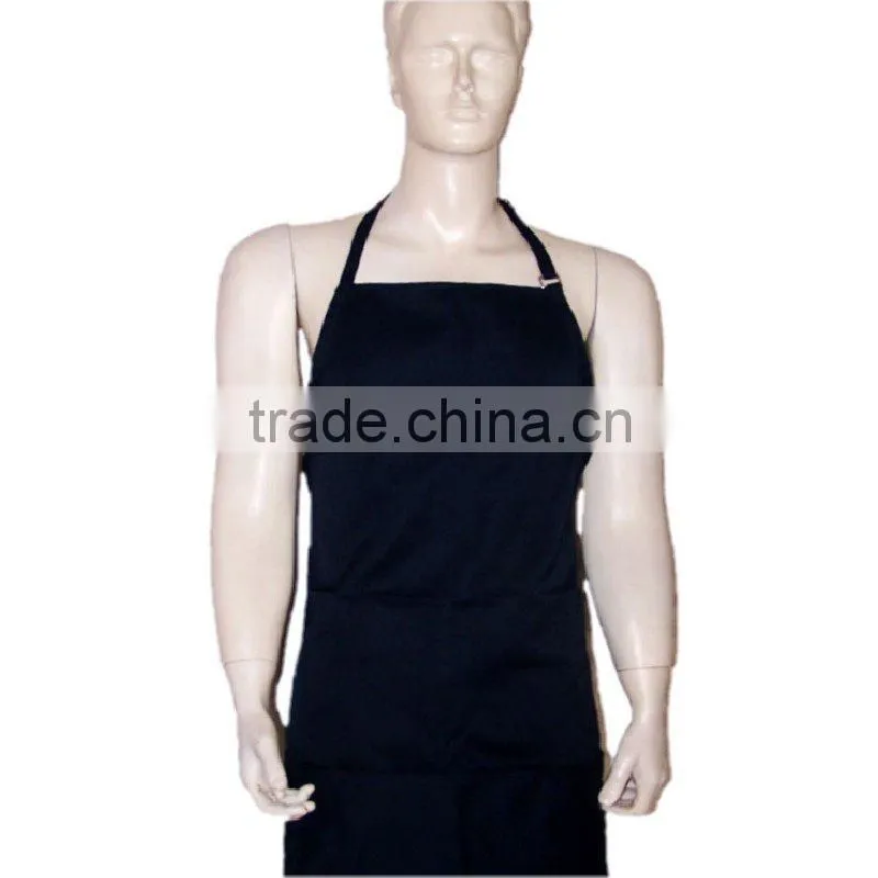 Dust-proof Chef Professional Apron