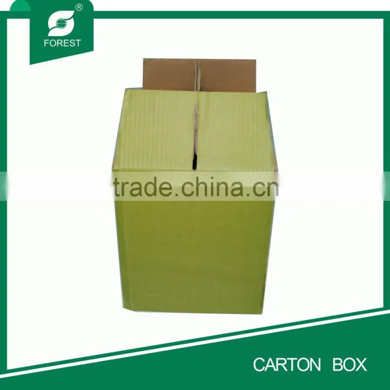 CARTON BOX & CORRUGATED CARTON BOX & SHIPPING BOXES FOR CUSTOM PRINTED
