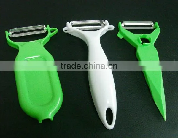 potato peeler machine