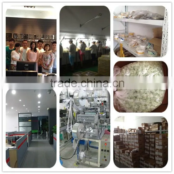 2013 Hot Sale Synthetic Adhesive Label