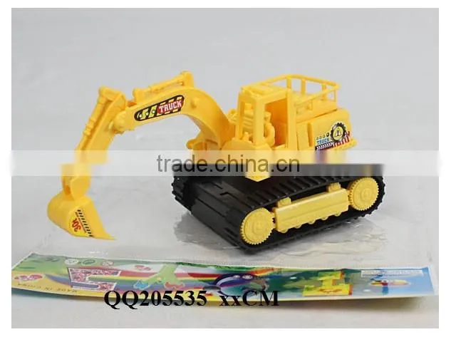 hot sell plastic Friction truck,Friction toy Truck,Toy truck for kids