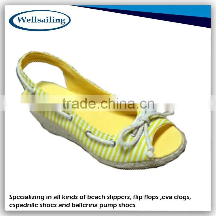 Fashion Cheap Wholesale cheap espadrilles,espadrilles wholesale