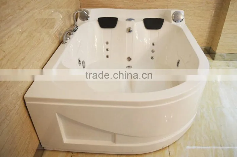 whirlpool bathtub installation,whirlpool bathtubs for two,big bath tubs
