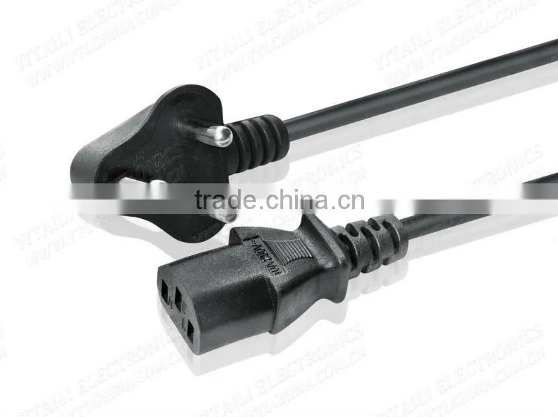 64/110kV PE Sheathed High Voltage Power Cable