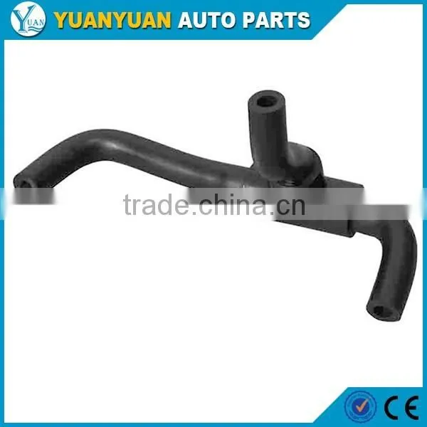 for d focu s parts 1337254 breather hose for for d fiest a for d puma 1998 - 2004