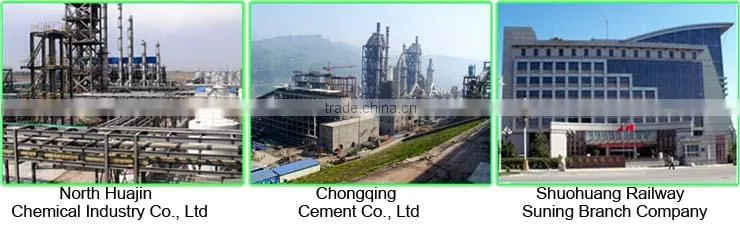 factory supplier bare copper electrical wire