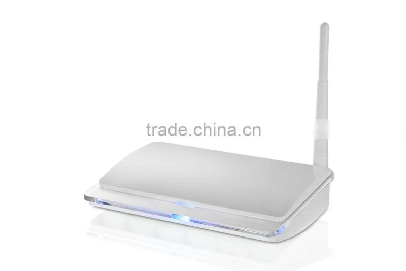 android smart tv set top box RK3128 quad core tv box 802.11b/g/n wifi 512+4GB android tv box 3d full hd media player 1080p tv