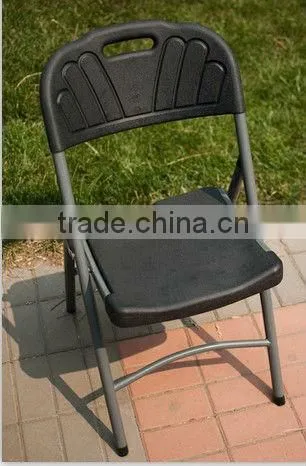 Hot sale Office Furniture Folding Training Chair School ChairNo 1166A