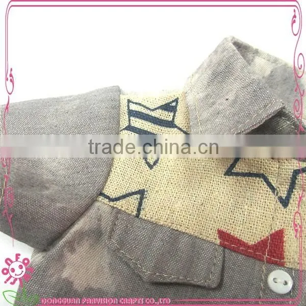 Hot sale 18 inch fashion doll cloth for sale