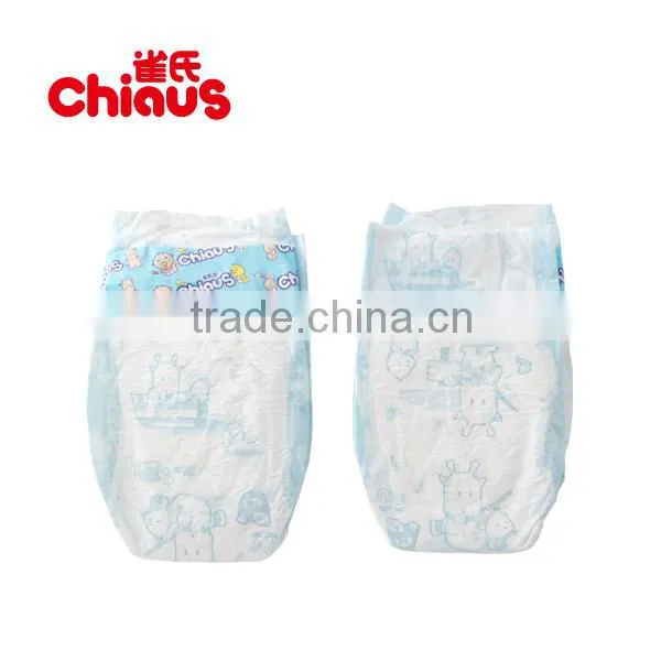 OEM best baby diapers, cheap disposable diapers