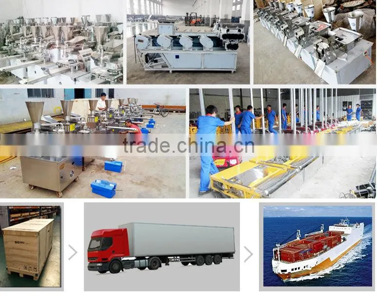 auto wall rendering machine supplier to Algerie market