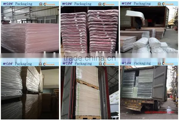 Cellulose insole sheet for footwear