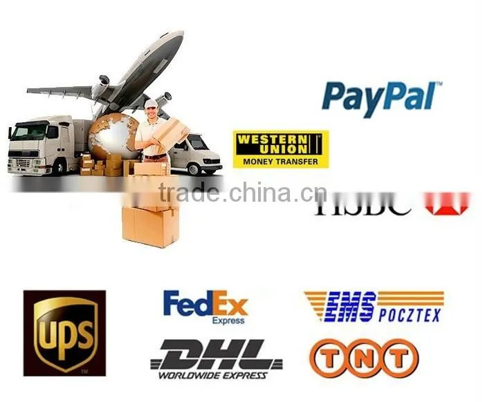 Factory Price Great Value 2dBi Fixed Angle GSM Antenna