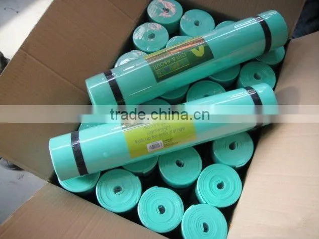 XPE small exercise mats