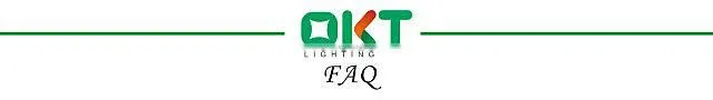 AC dimmable or DC dimmable 40w 54w 10 inches inch anti glare downlight kits