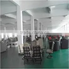 Shanghai Supervast Outdoor Living Products Co., Ltd. company overview - view 3