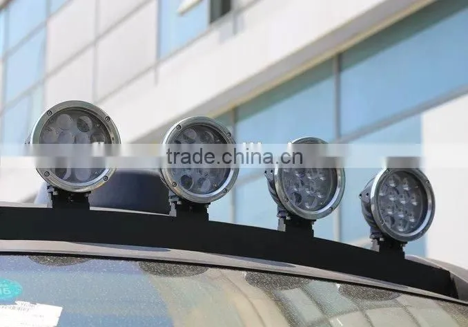 auto led light bar 20w led lightbar 20W LED Light Bar LED Off -road Light,LED Driving Light ATV SUV jeep offroad truck 20w led