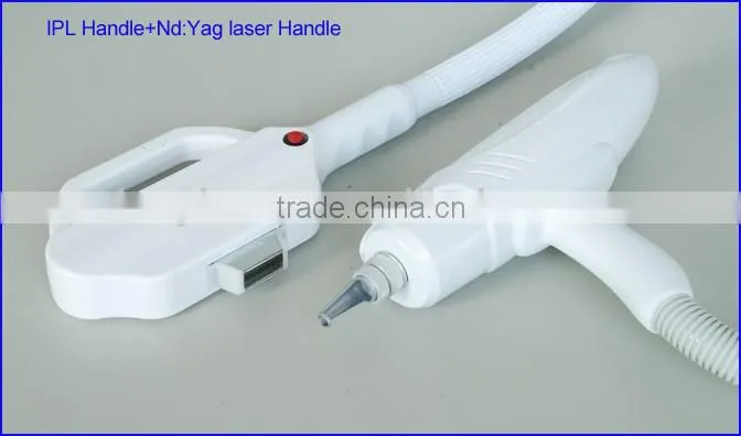 multi-functional wrinkle removal and body care spa salon equipment