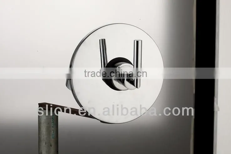 Thermostatic Shower Mixer Hot and Cold Water Mixer Shower