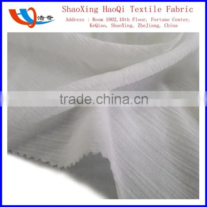 new product tencel cotton blend fabric