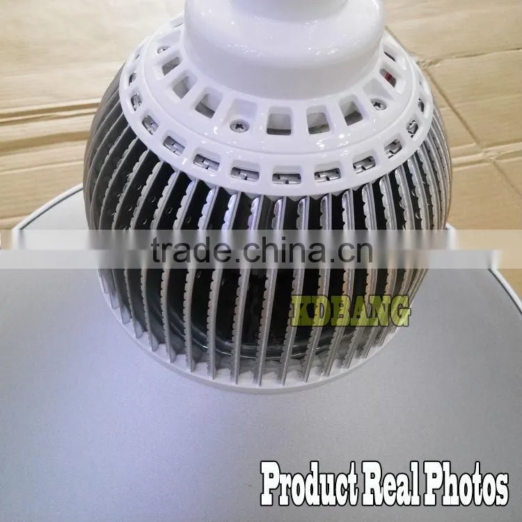 Made in china high quality 100W CREE High Bay LED Light