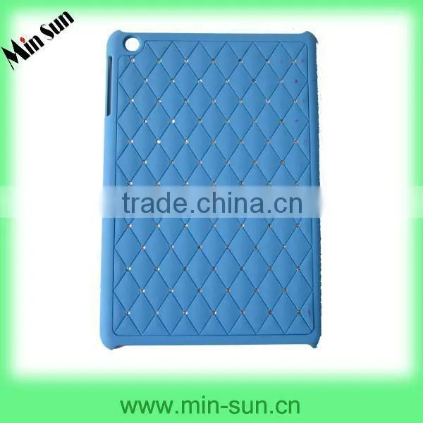 Hot selling new fashion tablet pc cover MS-001